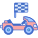 Go Kart icon