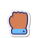 핸드락스킨타입-2 icon
