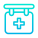 Ospedale icon