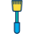 Spatula icon