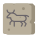 Cave Painting icon