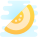 瓜 icon