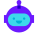 Bot icon