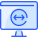 Computer icon