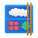 Bento icon