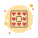 心脏边界 icon