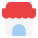 store icon