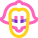 페니 와이즈 icon
