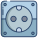 Power Socket icon