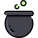 Cauldron icon