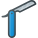 Razor icon