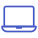 Device icon