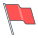 Flag icon