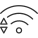 Wifi icon