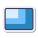 Resolution icon