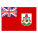 islas Bermudas icon