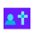 Obituary icon