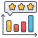 feedback growth icon