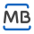 multibanco icon