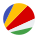 seychelles-circular icon