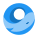 loop de jogo icon