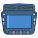 Car Audio icon