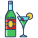Martini icon