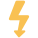 Lightening icon