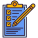 Checklist icon