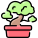 Bonsai icon