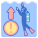 Emergency icon