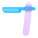直线型刀片 icon