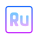 première-rush icon