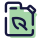 液体肥料 icon