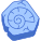 Fossil icon