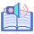 Livro Áudio icon