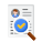 Resume And Cv icon