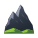 Montanha icon