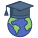 Educação icon