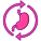 Digestion icon