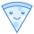 Kawaii Pizza icon