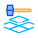Lay Tile icon