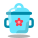 Sippy Cup icon