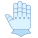 Gauntlet Gloves icon