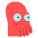 futurama-zoidberg icon