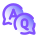 FAQ icon