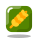 Carbohydrates icon