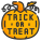 Trick Or Treat icon