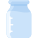 Flasche icon