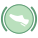 프레스 브레이크 페달 icon